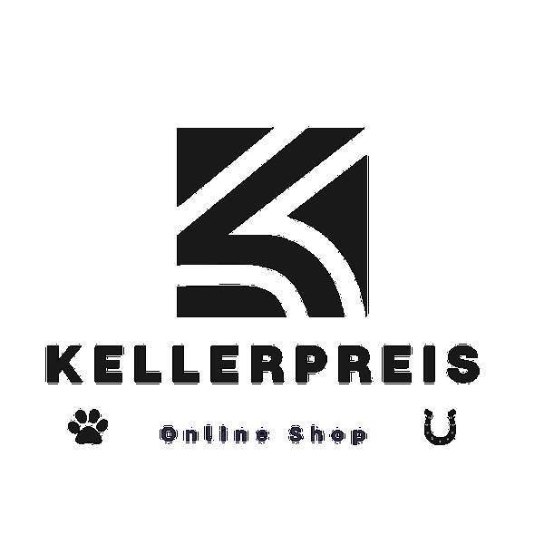 kellerpreis.com