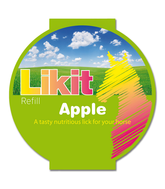 Likit 250 g