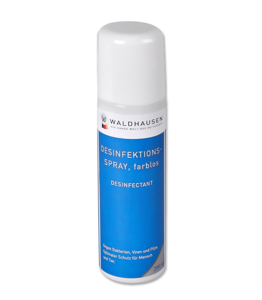 Desinfektions-Spray 200 ml