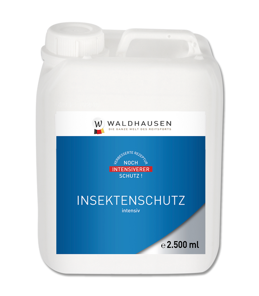 Insektenschutz Intensiv, 2500 ml