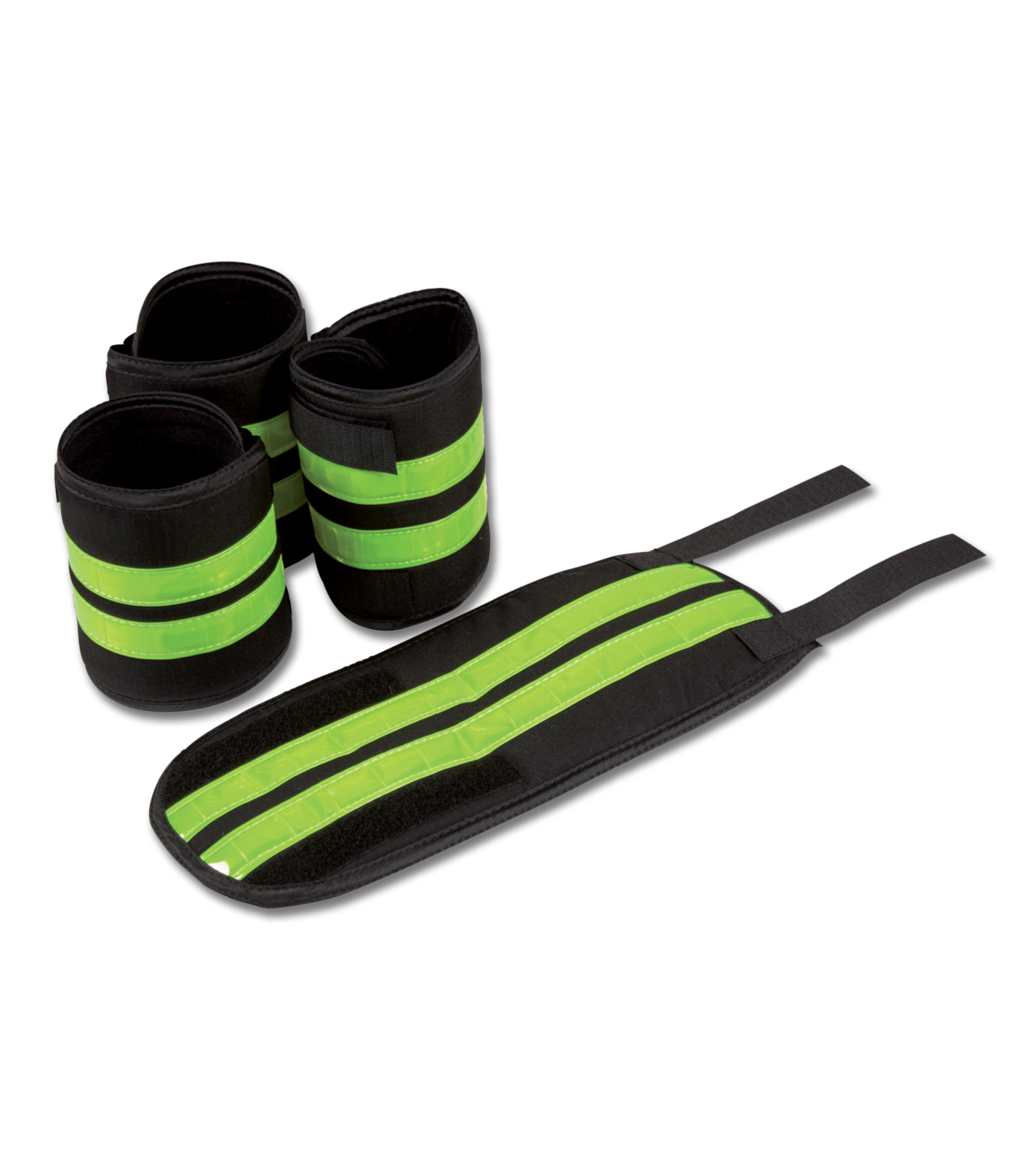 REFLEX Bandage Set