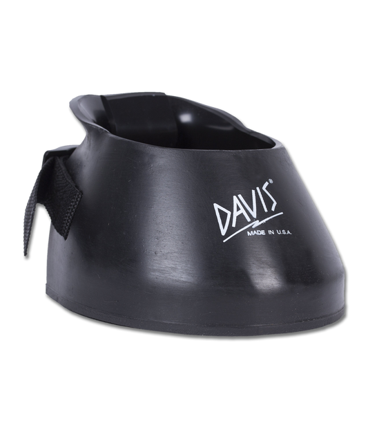 DAVIS Barrier Boot, Stück