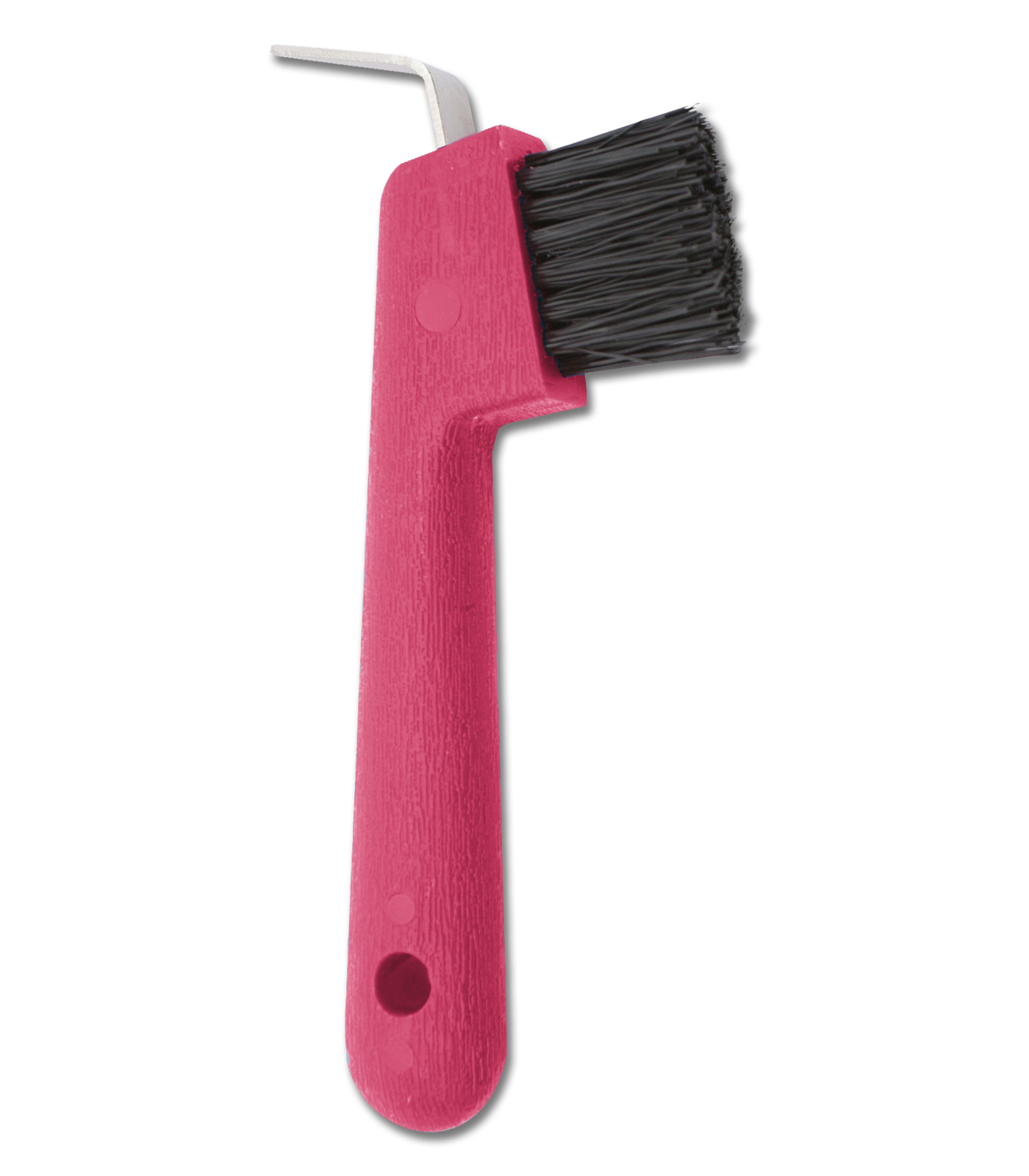 Hoof-Pick-Brush