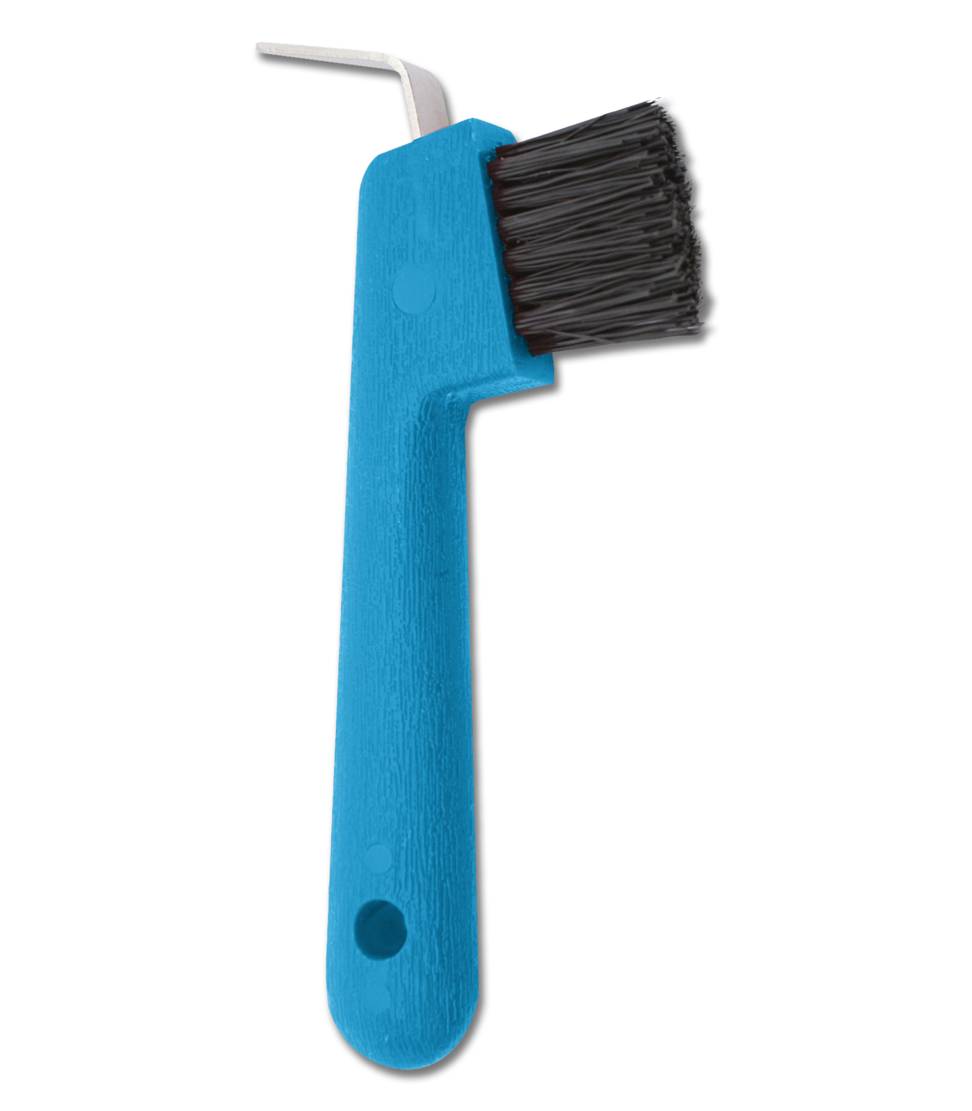 Hoof-Pick-Brush