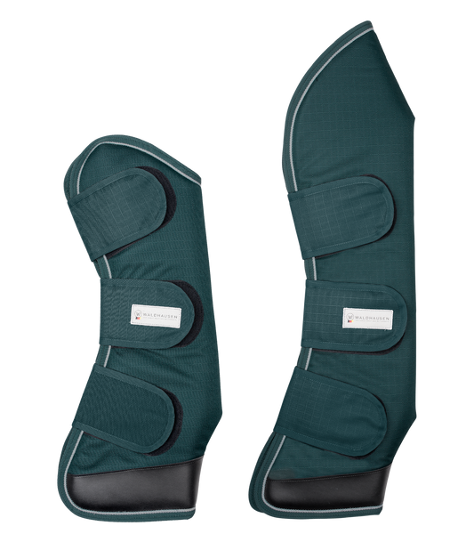 COMFORT Transportgamasche 4er Set